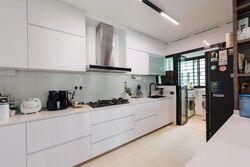 Blk 996C Buangkok Tropica (Hougang), HDB 4 Rooms #612643471